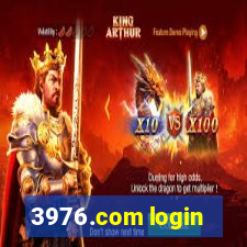 3976.com login